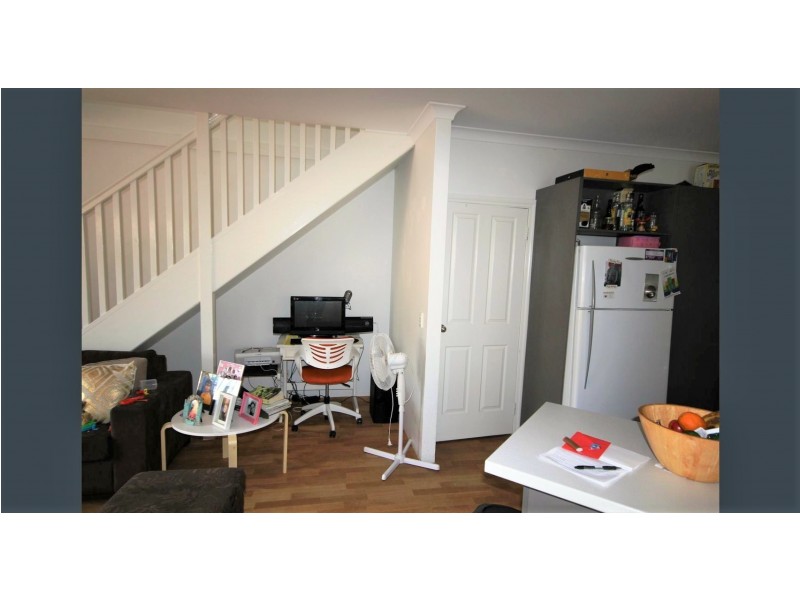 4C Minninup Road, South Bunbury WA 6230