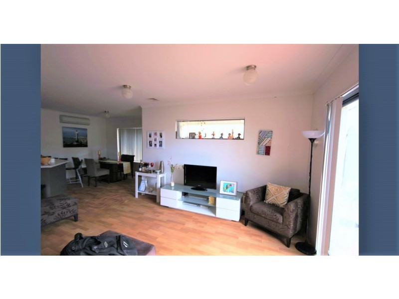 4C Minninup Road, South Bunbury WA 6230