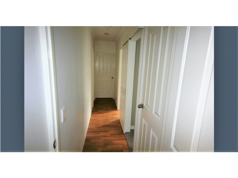 4C Minninup Road, South Bunbury WA 6230