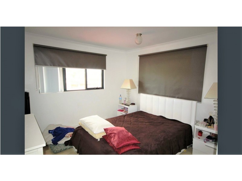 4C Minninup Road, South Bunbury WA 6230