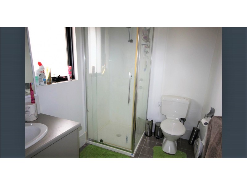 4C Minninup Road, South Bunbury WA 6230