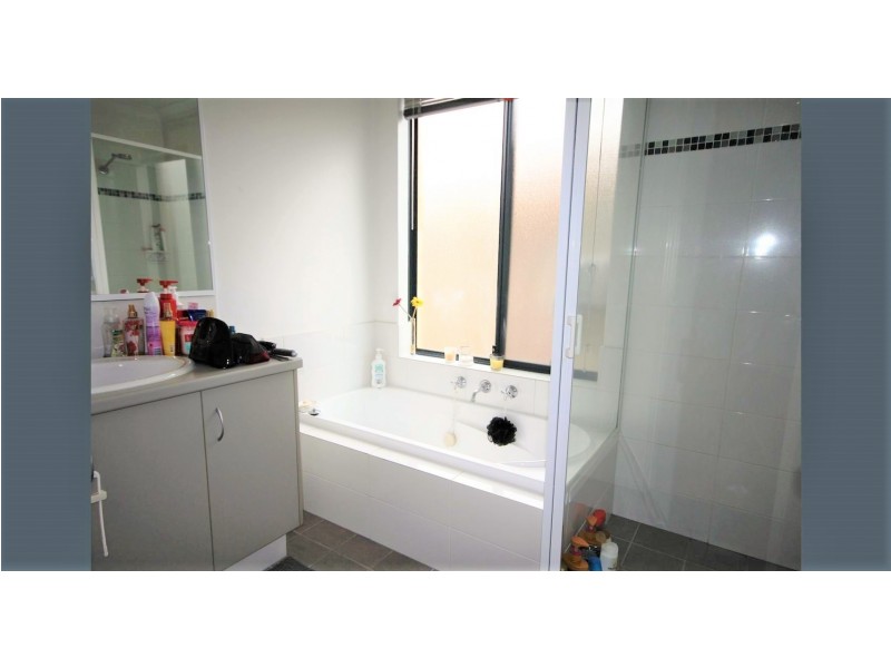 4C Minninup Road, South Bunbury WA 6230