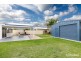 3 Paisley Street, South Bunbury WA 6230