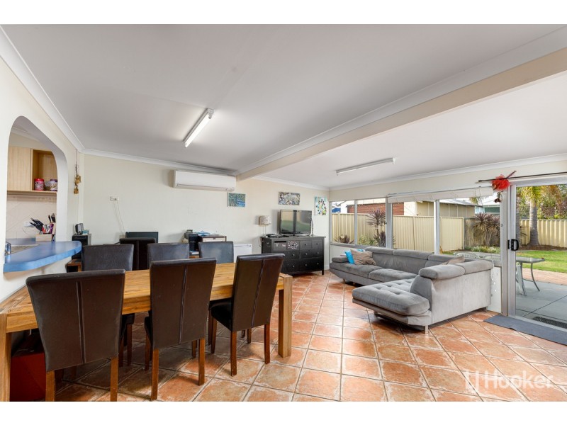 3 Paisley Street, South Bunbury WA 6230