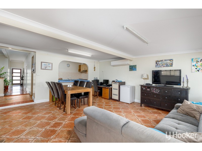 3 Paisley Street, South Bunbury WA 6230