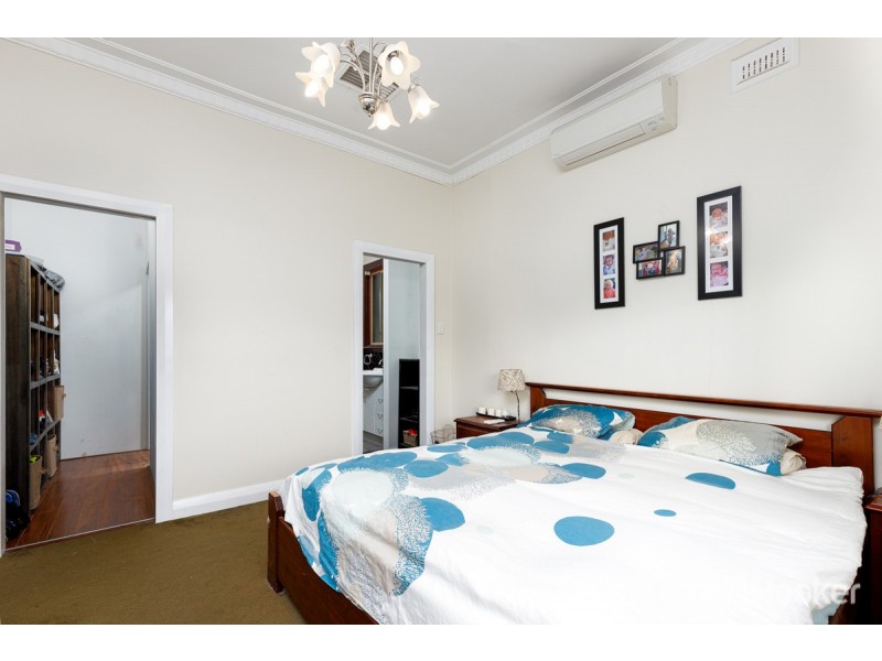 3 Paisley Street, South Bunbury WA 6230