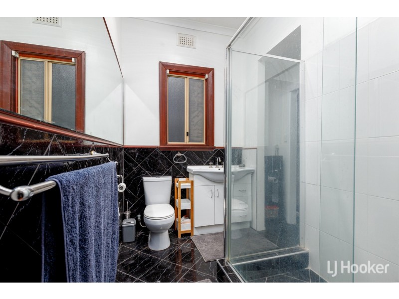 3 Paisley Street, South Bunbury WA 6230