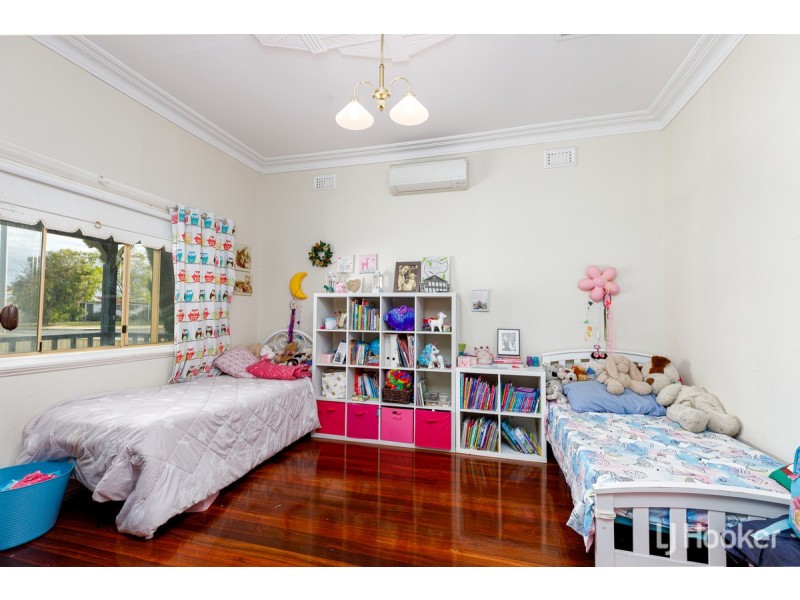 3 Paisley Street, South Bunbury WA 6230