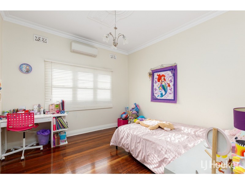 3 Paisley Street, South Bunbury WA 6230