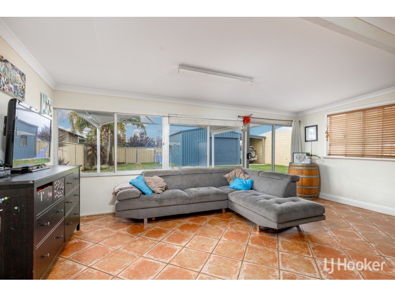 3 Paisley Street, South Bunbury WA 6230