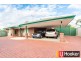 Unit 2/12 Silvergull Terrace, Australind WA 6233