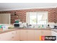 Unit 2/12 Silvergull Terrace, Australind WA 6233