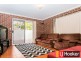 Unit 2/12 Silvergull Terrace, Australind WA 6233