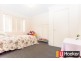 Unit 2/12 Silvergull Terrace, Australind WA 6233