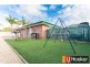Unit 2/12 Silvergull Terrace, Australind WA 6233