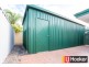 Unit 2/12 Silvergull Terrace, Australind WA 6233