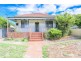 143 Wittenoom Street, Collie WA 6225