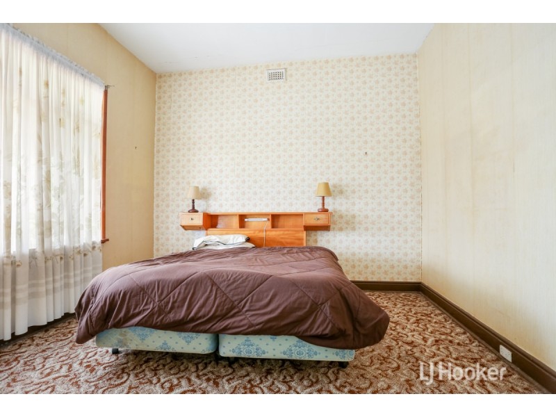 143 Wittenoom Street, Collie WA 6225