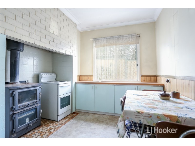 143 Wittenoom Street, Collie WA 6225