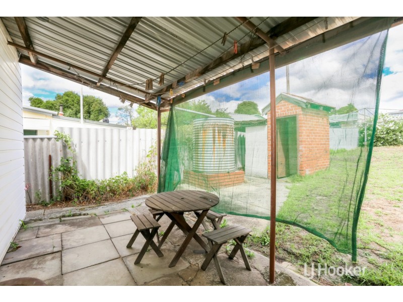 143 Wittenoom Street, Collie WA 6225