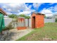 143 Wittenoom Street, Collie WA 6225