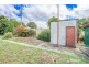 143 Wittenoom Street, Collie WA 6225