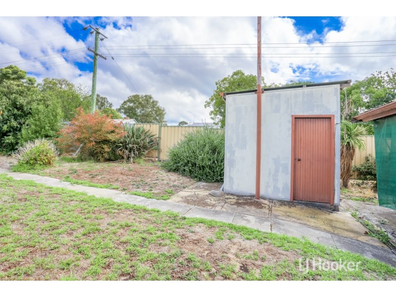 143 Wittenoom Street, Collie WA 6225