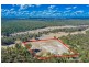 Lot 1482/ Bradbury Road, Collie Burn WA 6225