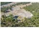 Lot 1482/ Bradbury Road, Collie Burn WA 6225