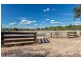 Lot 1482/ Bradbury Road, Collie Burn WA 6225