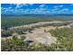Lot 1482/ Bradbury Road, Collie Burn WA 6225