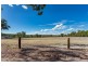 Lot 1482/ Bradbury Road, Collie Burn WA 6225