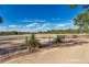 Lot 1482/ Bradbury Road, Collie Burn WA 6225