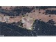Lot 1482/ Bradbury Road, Collie Burn WA 6225