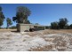 Lot 1482/ Bradbury Road, Collie Burn WA 6225