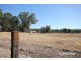 Lot 1482/ Bradbury Road, Collie Burn WA 6225
