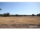 Lot 1482/ Bradbury Road, Collie Burn WA 6225