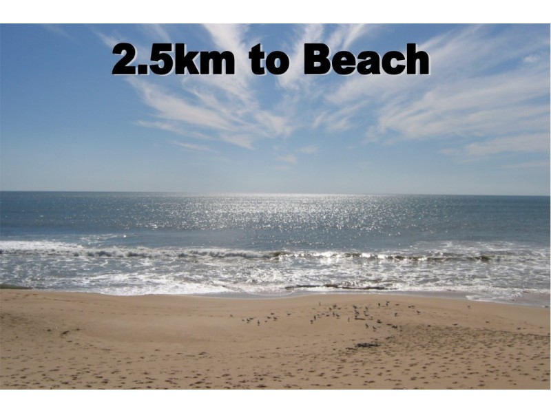 38 Lockwood Crescent, Withers WA 6230