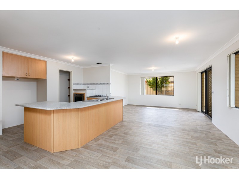 41 Carbine Loop, Millbridge WA 6232