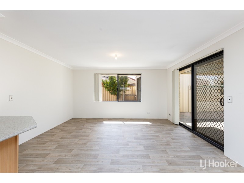 41 Carbine Loop, Millbridge WA 6232