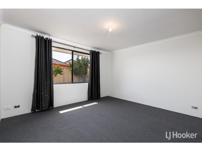 41 Carbine Loop, Millbridge WA 6232