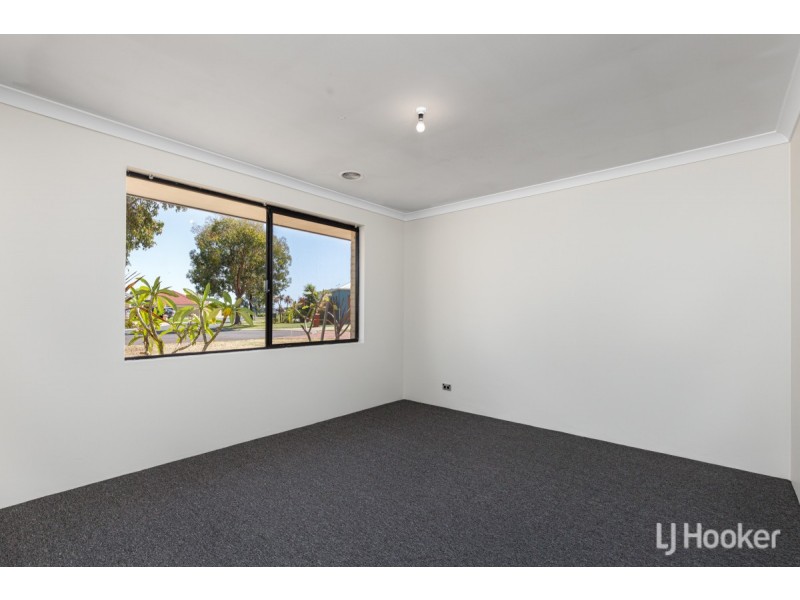 41 Carbine Loop, Millbridge WA 6232