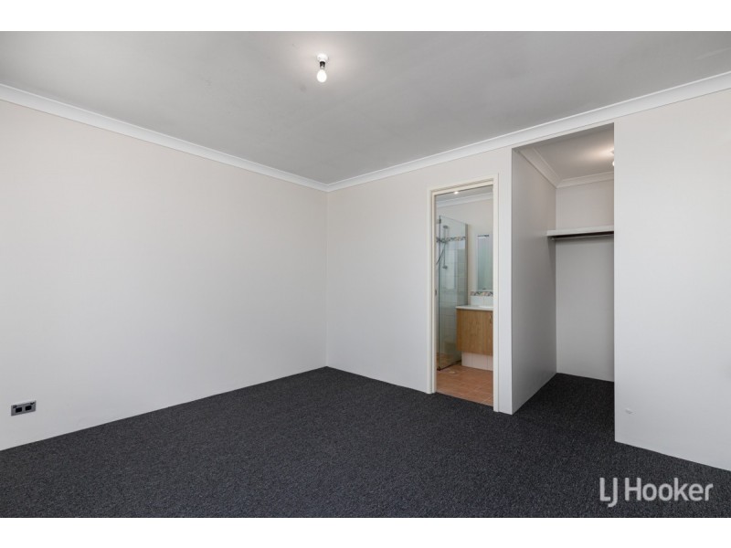 41 Carbine Loop, Millbridge WA 6232