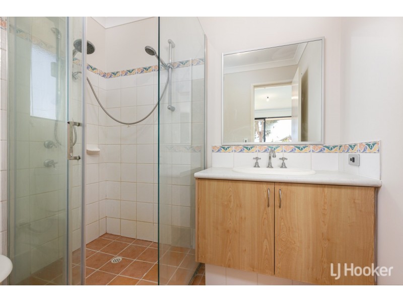 41 Carbine Loop, Millbridge WA 6232