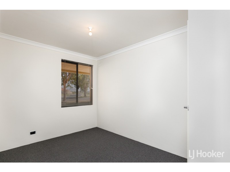 41 Carbine Loop, Millbridge WA 6232