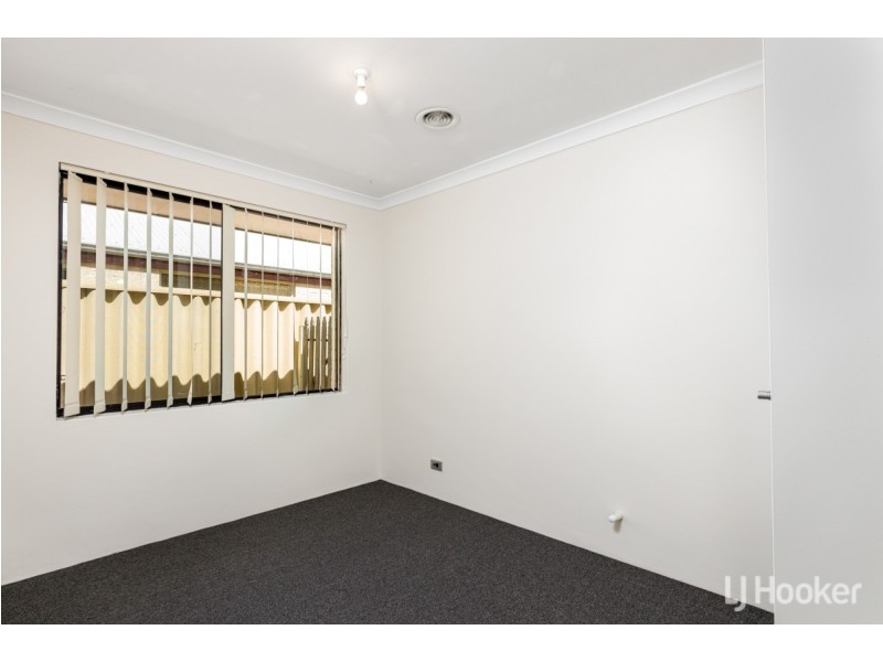 41 Carbine Loop, Millbridge WA 6232