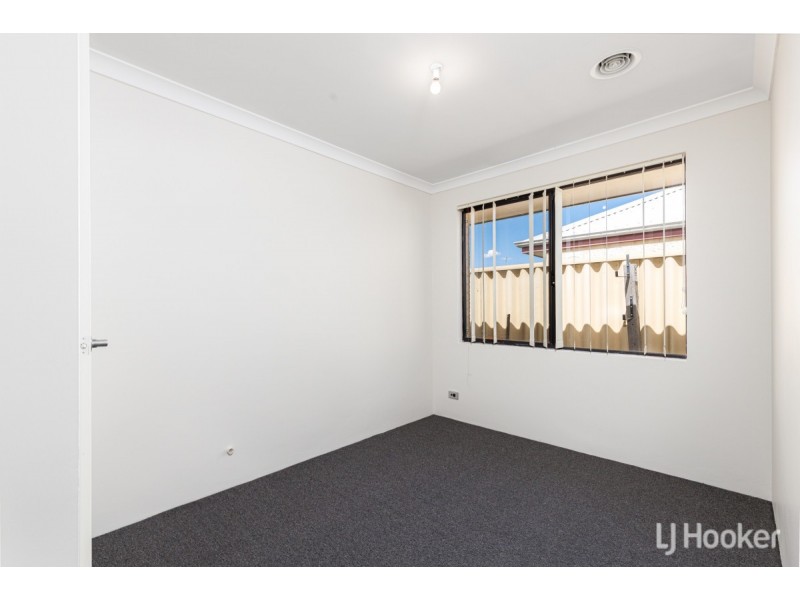 41 Carbine Loop, Millbridge WA 6232