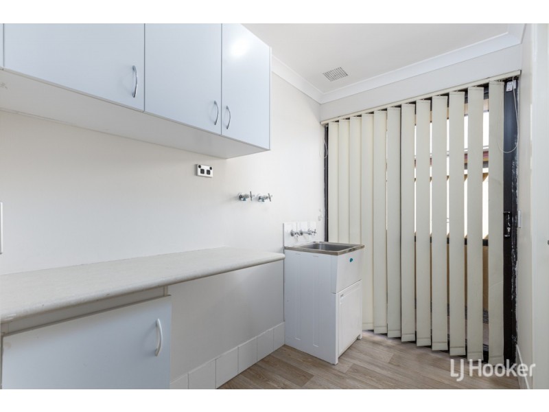 41 Carbine Loop, Millbridge WA 6232