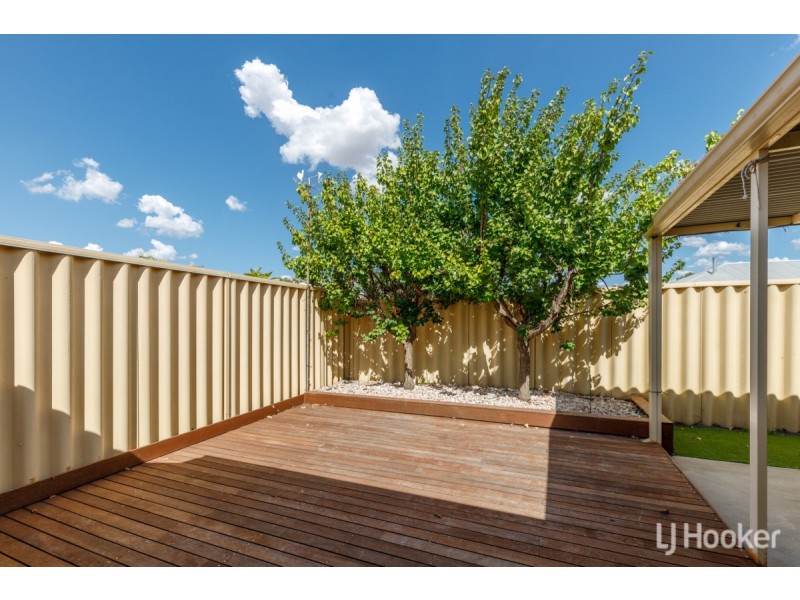 41 Carbine Loop, Millbridge WA 6232