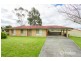 12 Elder Court, Collie WA 6225